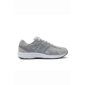 New Balance M480GR5 Gri 480 Unisex Sneaker Ayakkabı