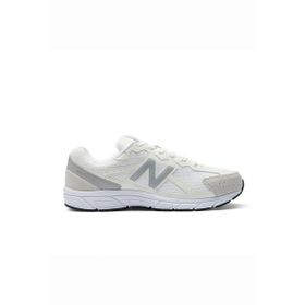 New Balance M480SW5 Lifestyle Unisex Günlük Spor Ayakkabı