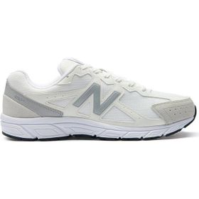 New Balance M480SW5 Lifestyle Unisex Günlük Spor Ayakkabı