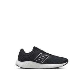 New Balance M520LB7 Nb Siyah Erkek Training Ayakkabısı