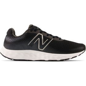 New Balance M520LB8 Siyah Erkek Spor Ayakkabı