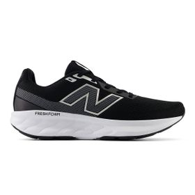New Balance M520LK9 520 Siyah Erkek Koşu Ayakkabısı