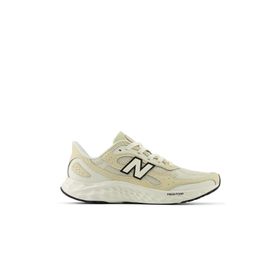 New Balance MARISTC4 Krem Erkek Spor Ayakkabı