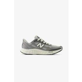 New Balance MARISTG4 Gri Erkek Spor Ayakkabı