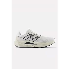 New Balance MFCPRCW5 Beyaz Erkek Spor Ayakkabı