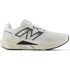 New Balance MFCPRCW5 Beyaz Erkek Spor Ayakkabı