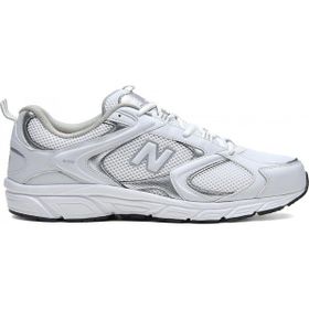 New Balance Ml408 NB Performance Beyaz Unisex Spor Ayakkabı