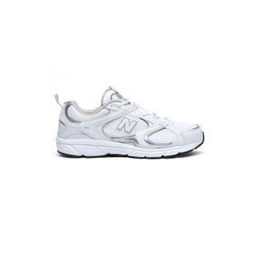 New Balance Ml408 NB Performance Beyaz Unisex Spor Ayakkabı