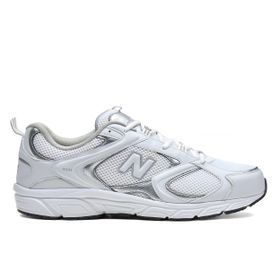 New Balance Ml408 NB Performance Beyaz Unisex Spor Ayakkabı