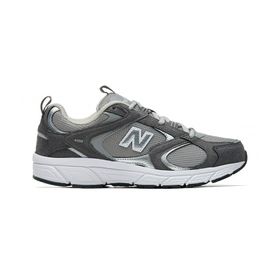 New Balance ML408 NB Performance Gri Unisex Spor Ayakkabı