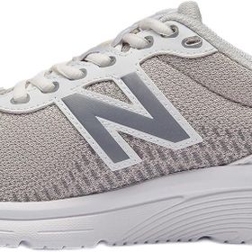 New Balance ML408 NB Performance Gri Unisex Spor Ayakkabı
