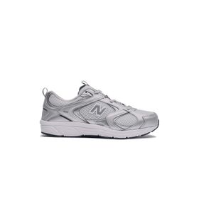 New Balance ML408 NB Performance Gri Unisex Spor Ayakkabı