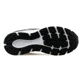 New Balance ML408AA Antrasit Unisex Spor Ayakkabı