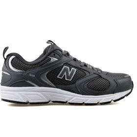 New Balance ML408AA Unisex Spor Ayakkabı