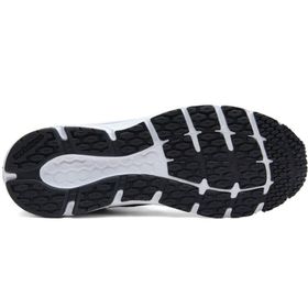 New Balance ML408BS Siyah 408 Unisex Sneaker Ayakkabı