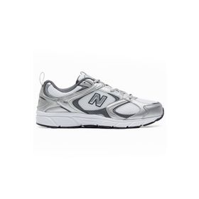 New Balance ML408DS-40 Gri 408 Lifestyle Mens Shoes Erkek Sneaker