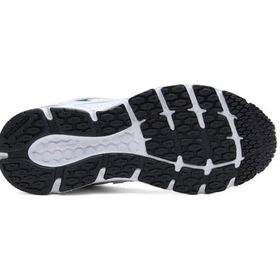 New Balance ML408GS 408 Gri Kadın Spor Ayakkabı