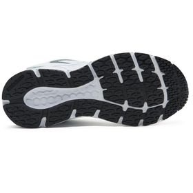 New Balance ML408MG Beyaz Mint Yeşil Sneaker Unisex Spor Ayakkabı