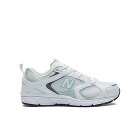New Balance ML408MG Yeşil Kadın Spor Ayakkabı