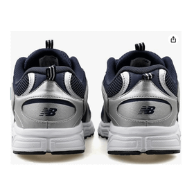 New Balance ML408NS Lacivert Spor Ayakkabı