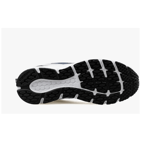 New Balance ML408NS Lacivert Spor Ayakkabı