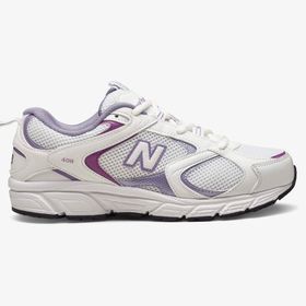 New Balance ML408PL Unisex Spor Ayakkabı