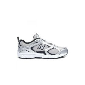 New Balance ML408SS Performance Unisex Ayakkabı