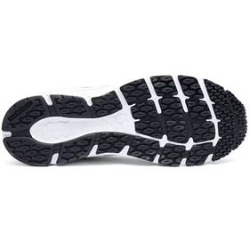 New Balance ML408WR Beyaz - Kırmızı Unisex Spor Ayakkabı