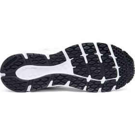 New Balance ML408WS 408 Beyaz Unisex Spor Ayakkabı
