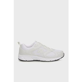 New Balance ML408WW Krem Unisex Spor Ayakkabı