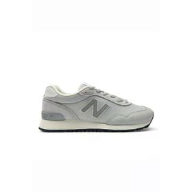 New Balance ML515GGR Lifestyle Erkek Günlük Spor Ayakkabı