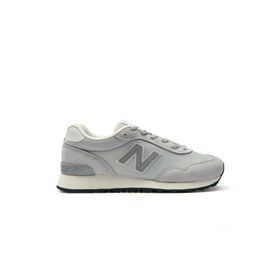 New Balance ML515GGR Lifestyle Erkek Günlük Spor Ayakkabı