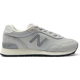 New Balance ML515GGR Lifestyle Erkek Günlük Spor Ayakkabı