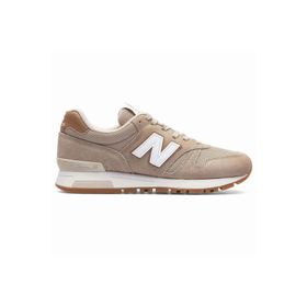 New Balance ML565 Pudra Erkek Spor Ayakkabı