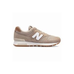 New Balance ML565 Wide Erkek Spor Ayakkabı