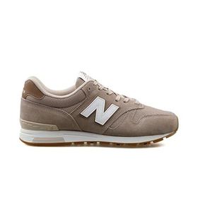 New Balance ML565 Wide Erkek Spor Ayakkabı