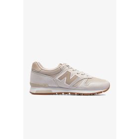 New Balance ML565BVG Erkek Ayakkabı
