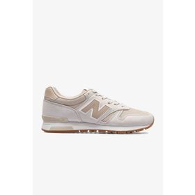 New Balance ML565BVG Erkek Ayakkabı