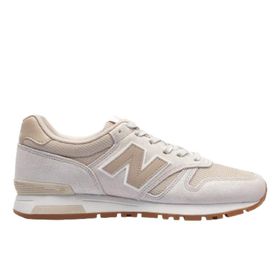 New Balance ML565BVG Erkek Ayakkabı