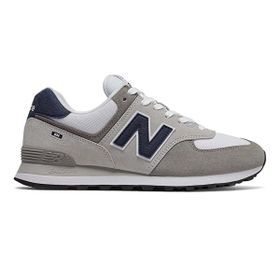 New Balance ML574EAG Koşu Antrenman Ayakkabısı