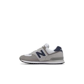 New Balance ML574EAG Koşu Antrenman Ayakkabısı
