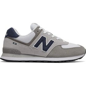 New Balance ML574EAG Koşu Antrenman Ayakkabısı