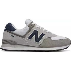 New Balance ML574EAG Koşu Antrenman Ayakkabısı