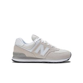 New Balance ML574EVW-23 574 Lifestyle Women's Shoes Bej Kadın Sneaker