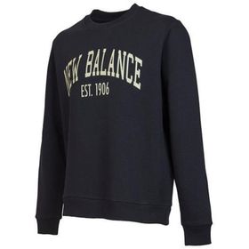 New Balance MNC3325-AVI Erkek Sweatshirt