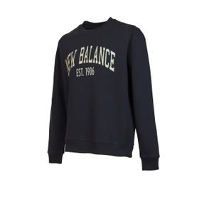 New Balance MNC3325-AVI Erkek Sweatshirt