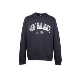 New Balance MNC3325-AVI Erkek Sweatshirt