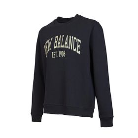 New Balance MNC3325-AVI Erkek Sweatshirt