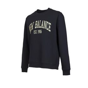 New Balance MNC3325-AVI Erkek Sweatshirt