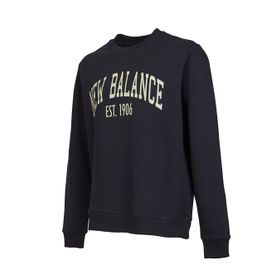 New Balance MNC3325-AVI Erkek Sweatshirt